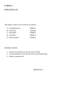 ENGLISH-FORM-2 (1).docx